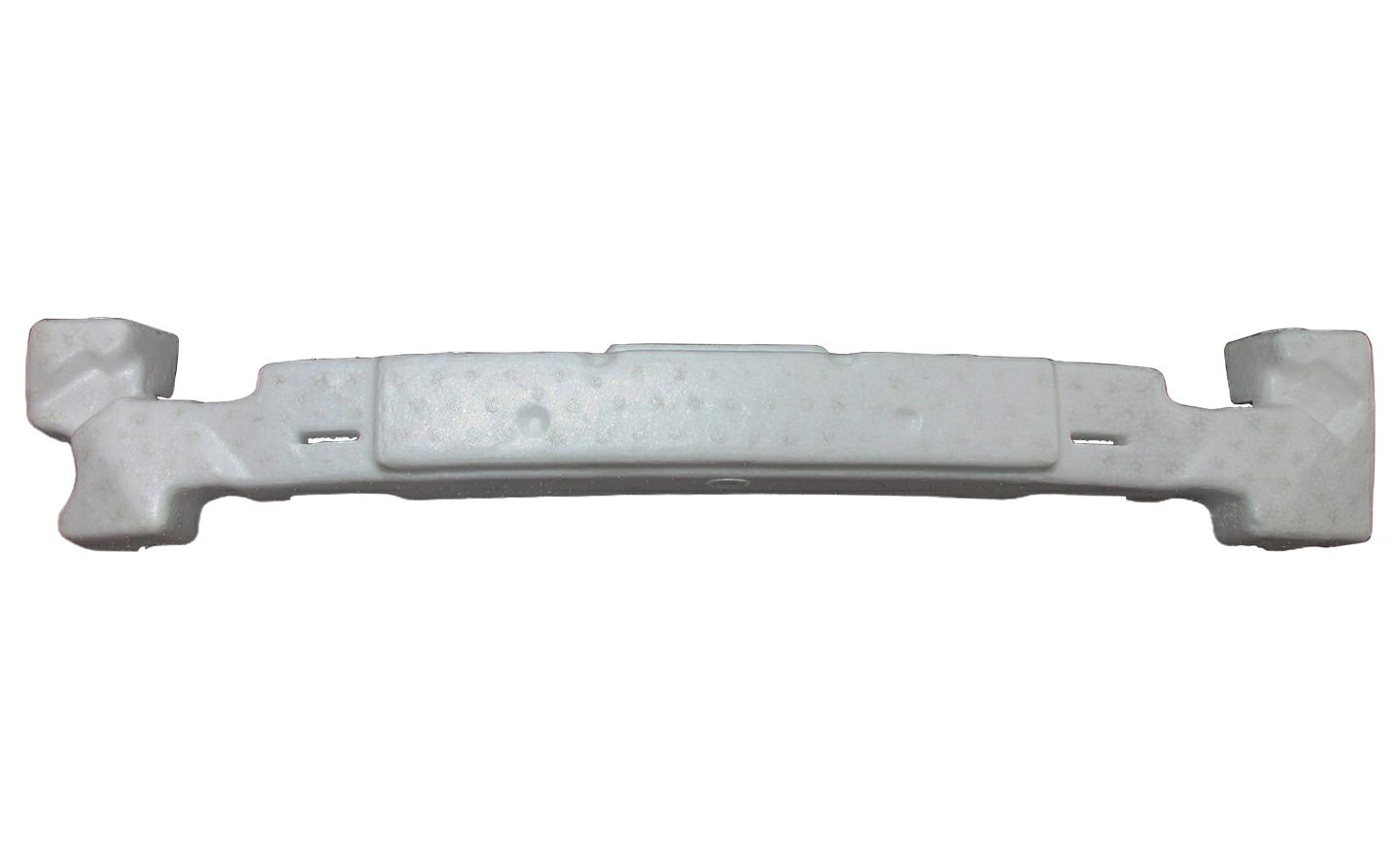 Articolo 05Q1S - ASSORBITORE P/TI ANT HYUNDAI I30 02/17>