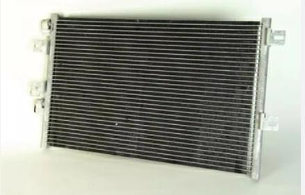 Articolo 1XMT6 - CONDENSATORE NISSAN  KUBISTAR Van (X76)