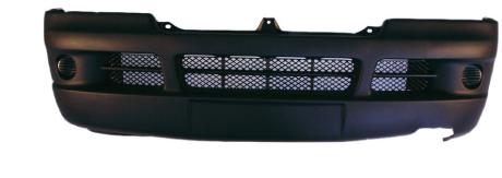 Articolo 24HF8 - P/TI ANT FIAT DUCATO-CITROEN JUMPER-PEUGEOT BOXER 05/02>07/06