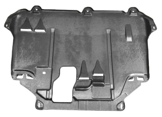 Articolo 28G7Y - RIPARO SOTTOMOT FORD KUGA 01/08>