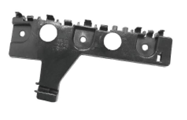 Articolo 2B8WM - STAFFA P/TI A/DX FORD KA+ 01/18>