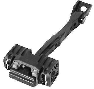 Articolo 2S1GX - TIRANTE PORTA ANT DX/SX VW PASSAT 09/14>
