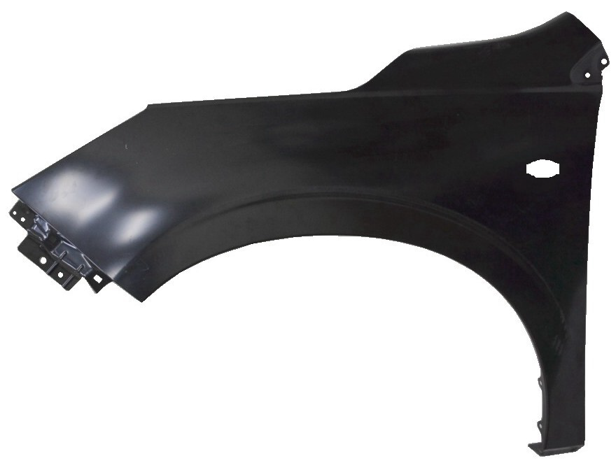 Articolo 2X4ZP - PARAF A/SX C/FORO SUBARU FORESTER 01/13>