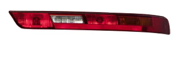 Articolo 31XQK - FANALE P/SX INF AUDI Q3 11/14>