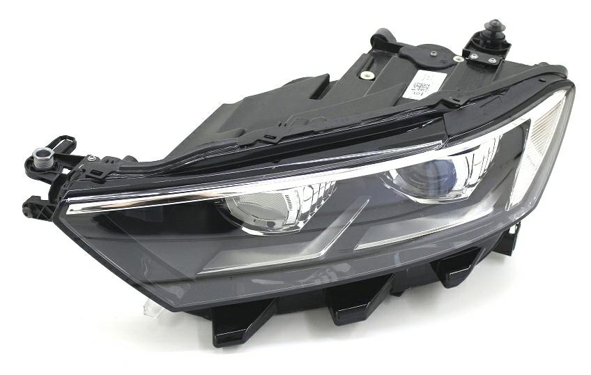 Articolo 3BVMQ - FARO DX A LED VW T-ROC 01/18>