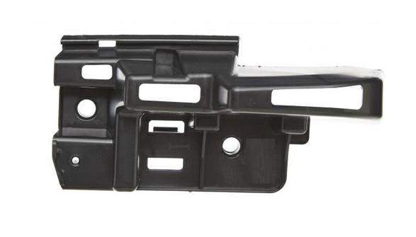 Articolo 3YD92 - STAFFA P/TI P/SX INT CITROEN BERLINGO-PEUG PARTNER 01/18> 2 PORT