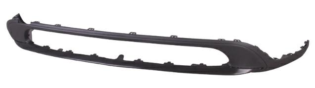 Articolo 42S10 - SPOILER P/TI ANT MERCEDES GLA X156 01/14>