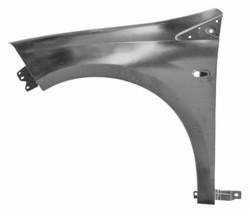 Articolo 493CN - PARAF A/SX FIAT BRAVO 01/07>
