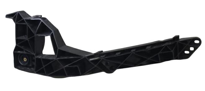 Articolo 5HXWZ - SEDE FARO INF SX AUDI Q2 01/16>