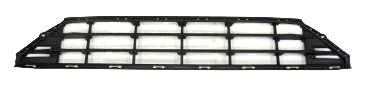 Articolo 6FM49 - GRIGLIA P/TI ANT VOLVO XC60 01/17> INSCRIPTION/ MOMENTUM