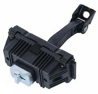 Articolo 6V6DF - TIRANTE PORTA ANT DX/SX BMW SERIE 3 E92 COUPE/E93 CABRIO 10/06>