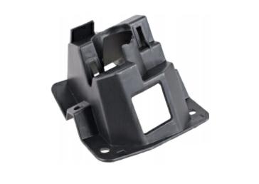 Articolo 74HTP - SUPPORTO LAVAF DX SKODA OCTAVIA 01/17>