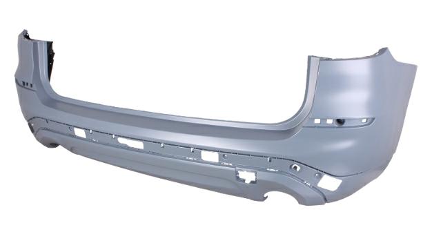 Articolo 8KQ5C - P/TI POST PRIM BMW X3 G01 01/18>