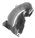 Articolo 8N881 - LOCARO A/DX PARTE ANT RENAULT MODUS 09/04>
