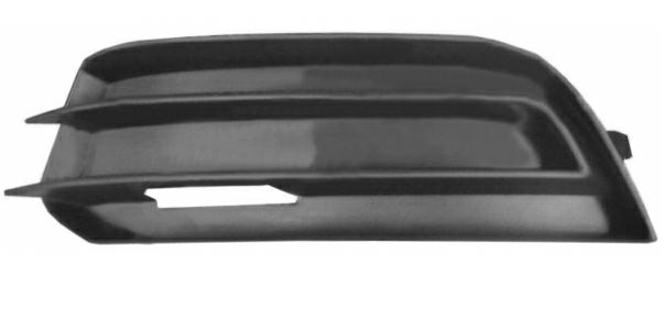 Articolo 8QP3N - GRIGLIA CANTONALE A/SX S/FEND AUDI A1 09/10>