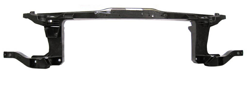 Articolo BNXX8 - OSSATURA MERCEDES VITO-CLASSE V W447 03/14>