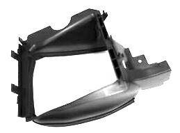 Articolo DST2Z - DEFLETTORE ARIA P/TI A/DX RANGE ROVER SPORT 10/17>