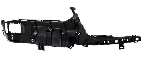 Articolo DW9TB - SUPPORTO P/TI A/DX BMW X3 G01 06/21> M-PKG