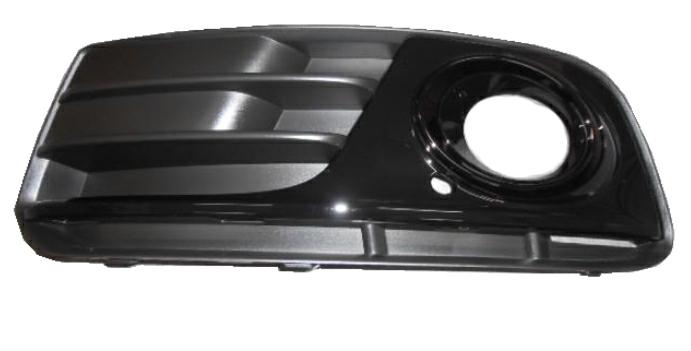 Articolo FKGXQ - GRIGLIA P/TI A/SX C/FEND AUDI Q5 09/12>