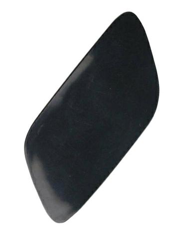Articolo FNBM3 - TAPPO LAVAF SX VOLVO V60/S60 01/14>