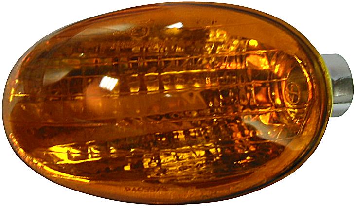 Articolo GKTFP - GR OTTICO A/DX ARANCIO FIAT MULTIPLA 04/99>05/04
