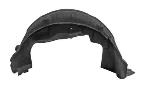 Articolo GTX5K - LOCARO P/SX MERCEDES GLA X156 01/14> -cotton-