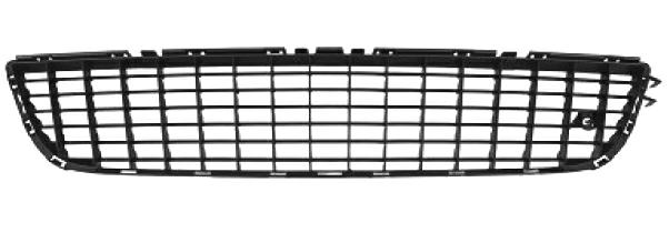 Articolo GW97V - GRIGLIA P/TI ANT  OPEL VECTRA C 11/05>