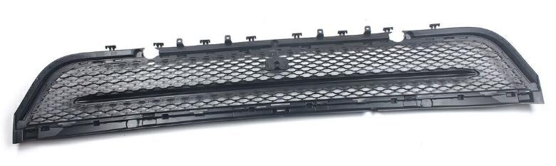 Articolo HX007 - GRIGLIA P/TI ANT C/TELEC LAND ROVER RANGE ROVER VELAR 03/17>
