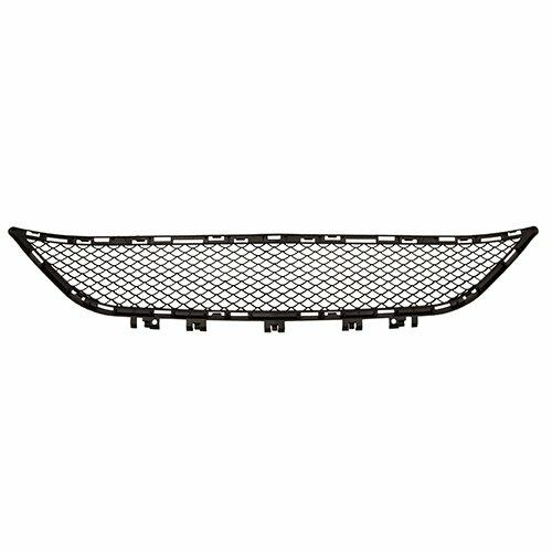 Articolo K1G1C - GRIGLIA P/TI ANT C/LE MERCEDES CLASSE E W212 03/13> AMG