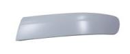 Articolo KDY6N - MODAN P/TI A/SX PRIM VW MULTIVAN T5 09/03>