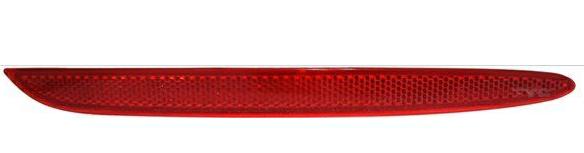 Articolo KTF50 - CATADIOTTRO P/DX MERCEDES CLASSE E W213 01/16> AMG