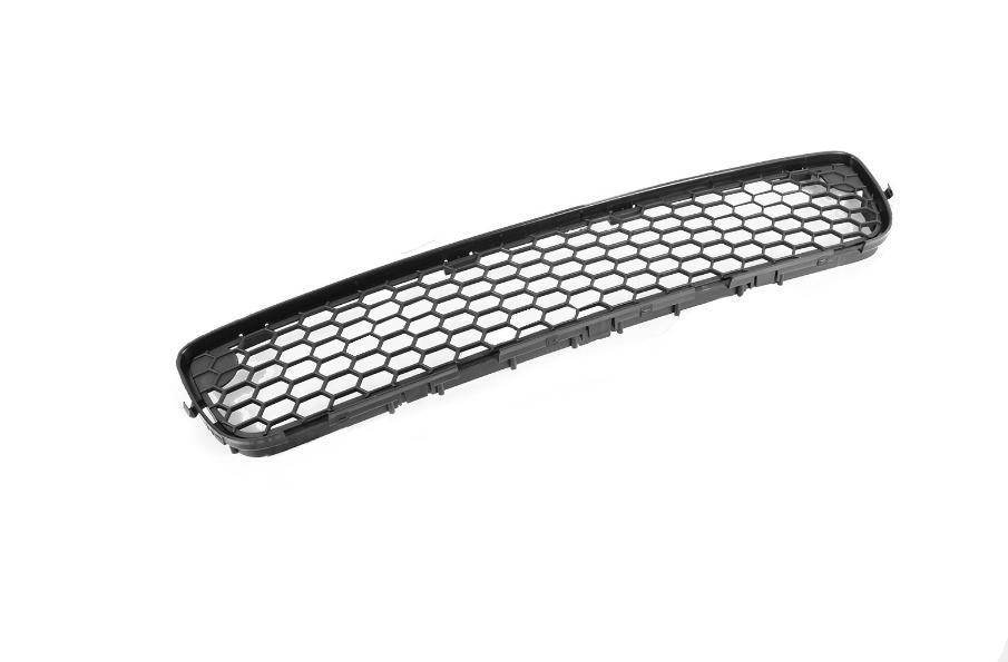Articolo M36NK - GRIGLIA P/TI ANT C/LE VOLVO S80 01/07>