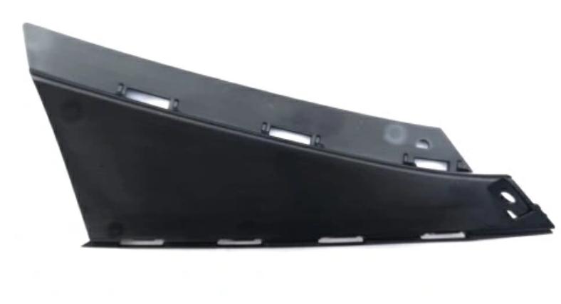 Articolo MVD01 - SUPPORTO P/TI A/SX MERCEDES CLA C117 01/13>