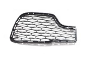 Articolo N70B0 - GRIGLIA P/TI A/DX MASERATI GHIBLI 08/13>