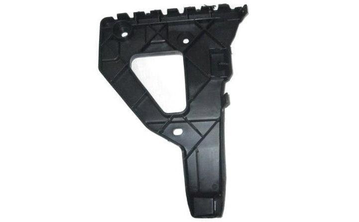 Articolo Q7ZTH - STAFFA P/TI A/SX AUDI A6 05/04>10/08