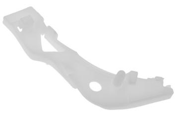 Articolo QT2VX - STAFFA P/TI A/SX MAZDA 6 06/05>