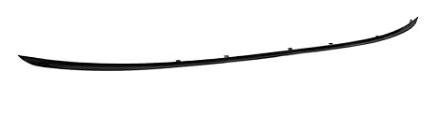 Articolo R7DSC - MODAN P/TI POST NERA BMW SERIE 1 F20-F21 01/11> SPORT