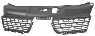 Articolo RDFBM - GRIGLIA RENAULT CLIO 05/01>08/05