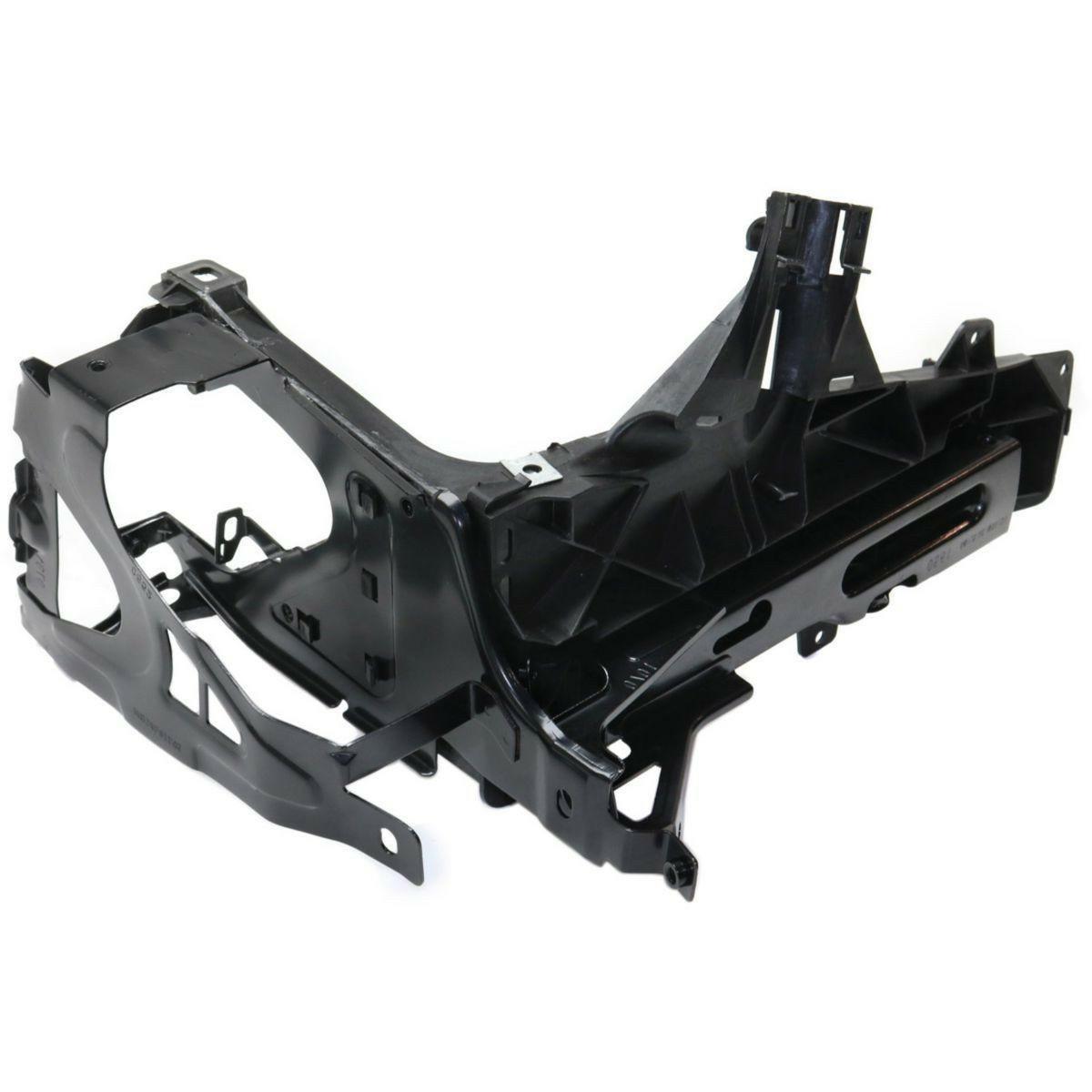 Articolo RRWHX - SUPPORTO FARO SX BMW SERIE 7 F01-F02 07/12>