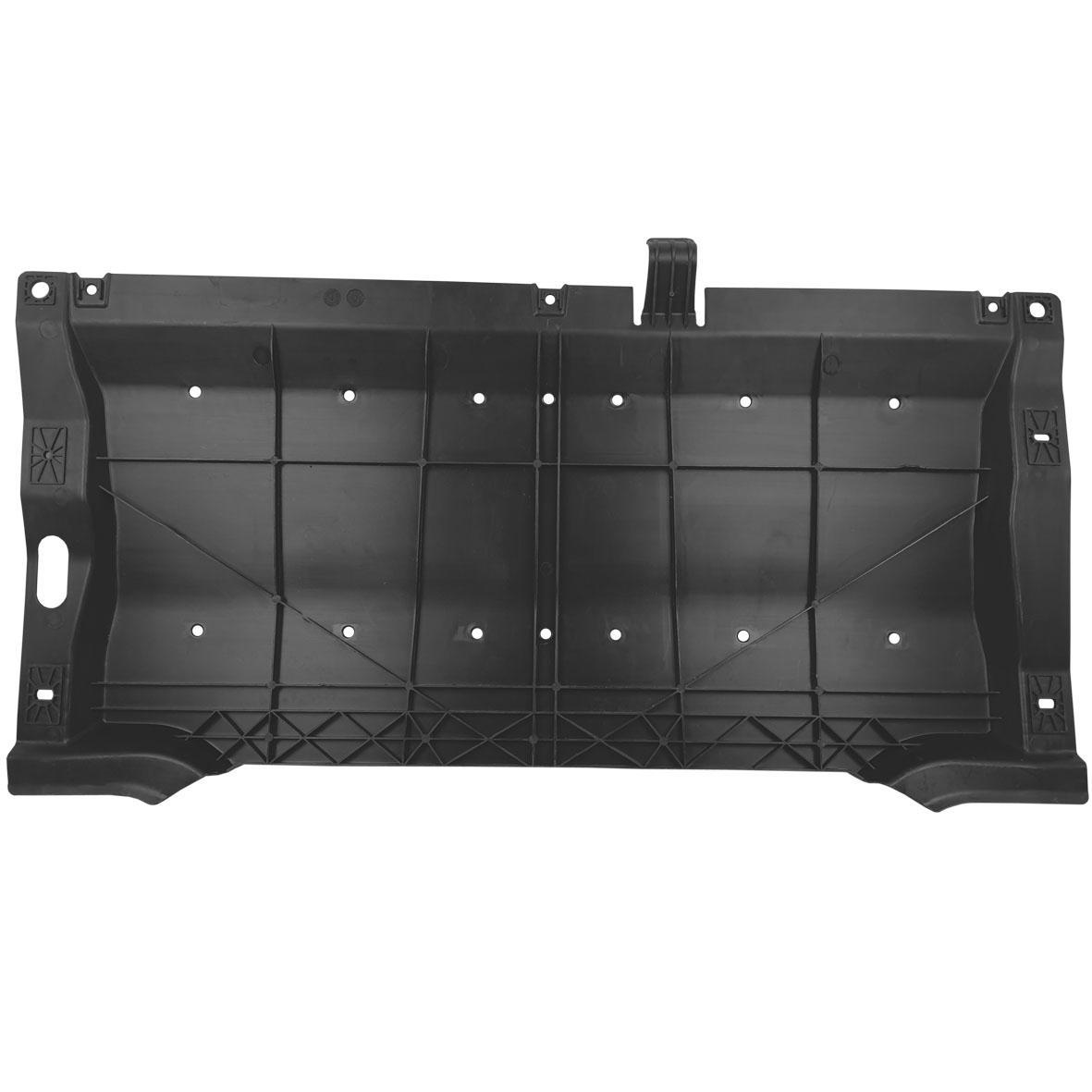 Articolo S03MM - RIPARO SOTTOM REN TRAF-OPEL VIV 14> FIAT TALEN 16> -injection-