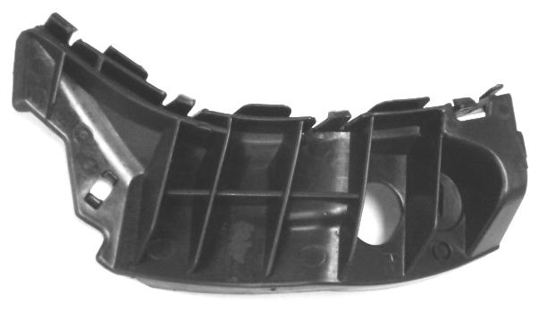 Articolo T88M8 - STAFFA P/TI A/DX CITROEN C1-PEUGEOT 107 06/05>