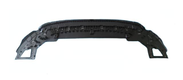 Articolo V34FC - RIPARO SOTTOPAR ANT A3 SPORTBACK-SEDAN 02/24> S-LINE -injection-