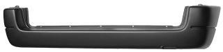 Articolo V51ZY - P/TI POST CITROEN BERLINGO-PEUGEOT RANCH-PARTNER 10/96>12/07