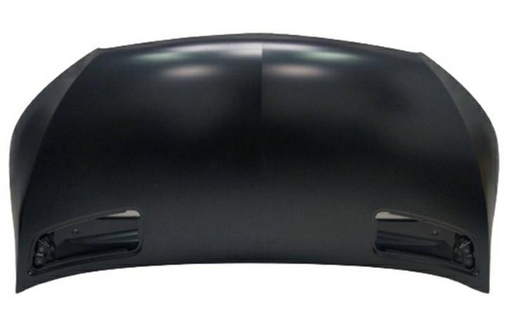 Articolo VGG98 - COFANO ANT MERCEDES SPRINTER W907-W910 01/18>