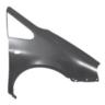 Articolo VKY2Z - PARAF A/DX SEAT ALHAMBRA-VW SHARAN 04/00>08/10
