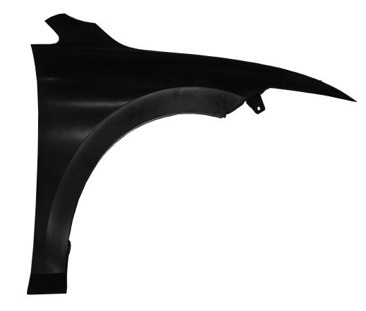 Articolo W6SHS - PARAF A/DX SEAT SEAT LEON-LEON ST 01/20> -certf-