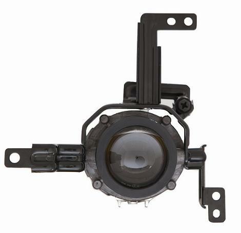 Articolo W7KY9 - FENDINEBBIA DX HB4 KIA SORENTO 11/17>