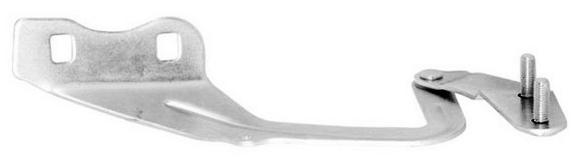 Articolo X77Y7 - CERNIERA COF A/SX FORD FOCUS 01/05> FOCUS 04/07>