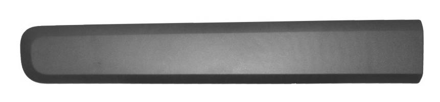 Articolo ZQM58 - MODAN PORTA A/SX FIAT PANDA 01/12>