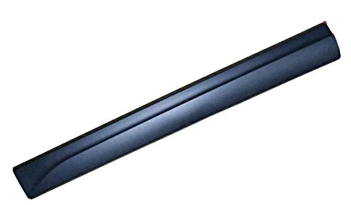 Articolo 00MRQ - MODAN PORTA A/SX AUDI Q5 04/08>